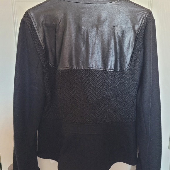 Armani Exchange jacket - Picture 3 of 6